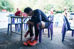 BIB: 
                            <button type="button" onclick="openModal(28155488)" class="btn btn-primary btn-sm float-right btn-popup" data-toggle="modal" data-target=".modal-high-quality">
                        <i class="fas fa-shopping-cart"></i> Add to Cart
                    </button>
                                            <button type="button" onclick="isThisMe(28155488, true)" class="btn btn-success btn-sm float-right btn-popup btn-isme hidden" data-toggle="tooltip" data-placement="bottom" title="นี่คือรูปของคุณใช่ไหม คลิกที่นี่เพื่อเอาเข้าอัลบั้ม">
                        <i class="fas fa-plus"></i> Add to album
                    </button>
                    <button type="button" onclick="isThisMe(28155488, false)" class="btn btn-warning btn-sm float-right btn-popup btn-isnotme hidden">
                        <i class="fas fa-ban"></i> Remove from album
                    </button>